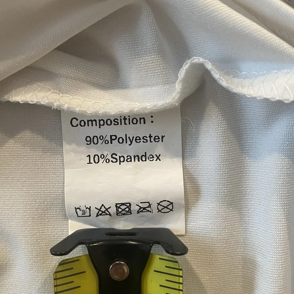 On My Mom's Last Nerve Boys T-shirt Kid Life 5t Trendy - Picture 7 of 8